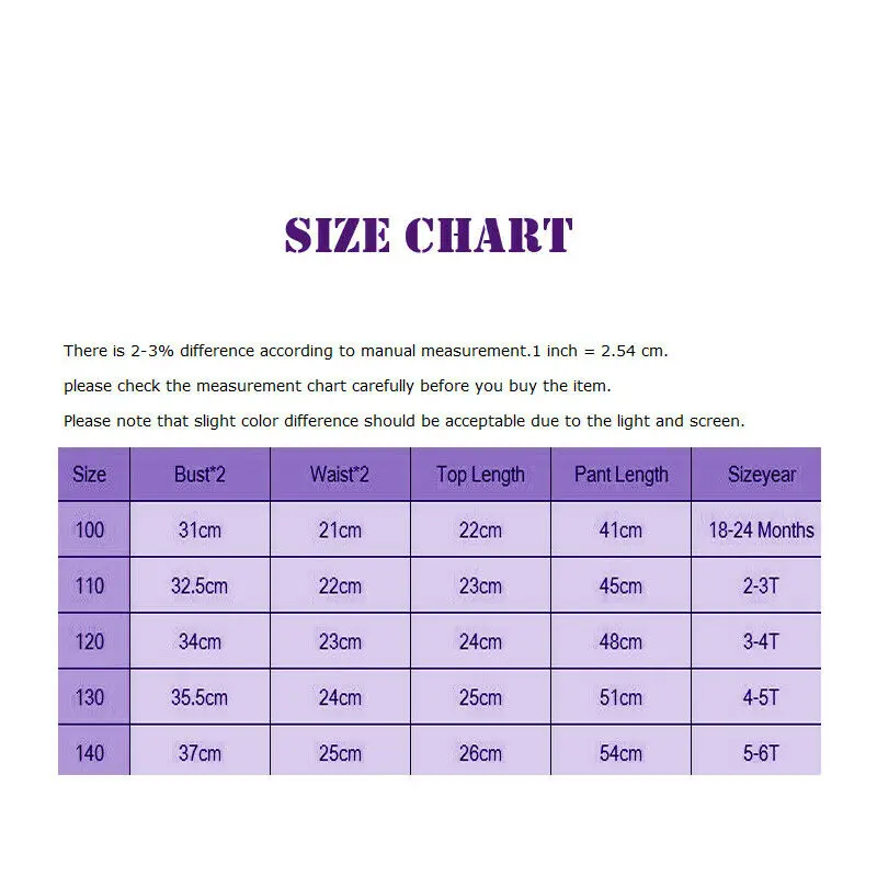 2019 Fashion Girls Clothing Set Baby Kids Clothes Suit Children Short Sleeve Plaid T-Shirt Crop Top + Pants 2pcs Outfits 1-6T | Детская