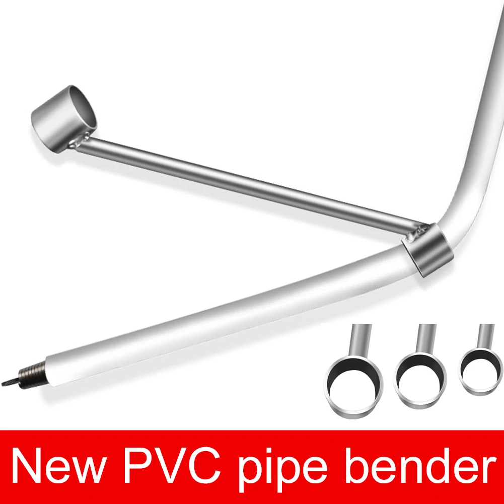 Без мертвых углов изгиба труб рукав Прочный Толстый Универсальный