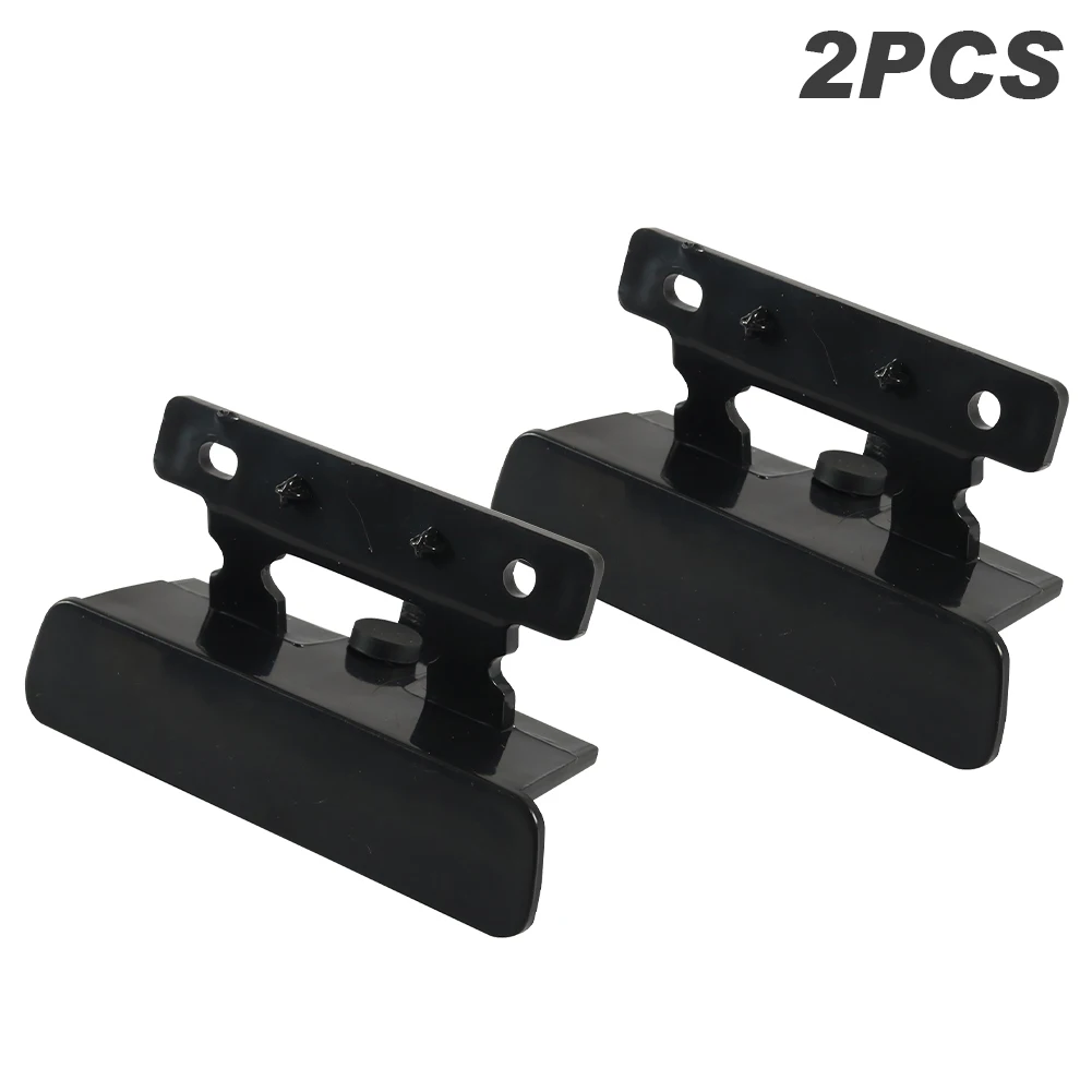 Сменные детали профессиональные прочные центральные консоли подлокотники