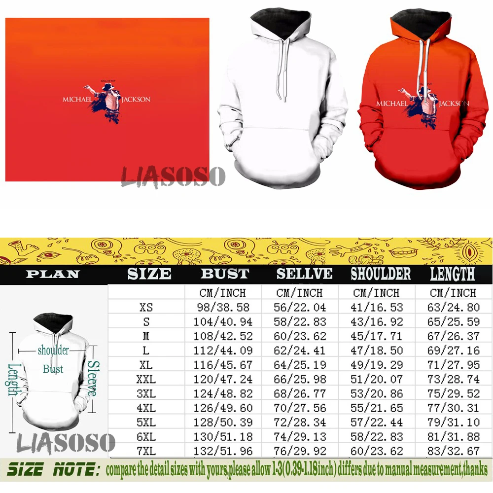 

3D Print DIY Your Like Custom Design Men Hoodies Women Clothing Hip Hop Tops Hoody Suppliers harajuku sweatshirt husband