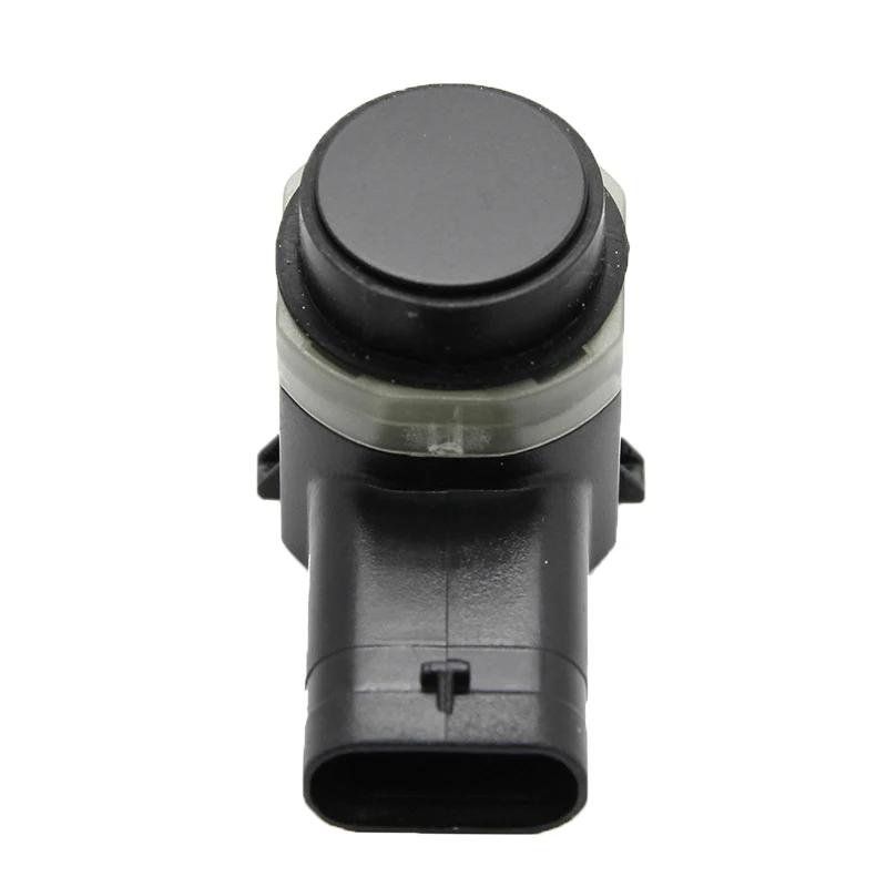 Новый датчик парковки PDC парковочный радар AM5T-15K859-AAW для Ford Mondeo Fiesta Focus Galaxy Ka C-MAX Kuga