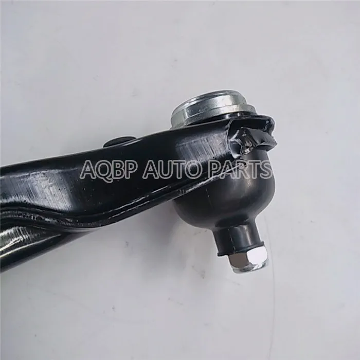 Oem 2904100U2080 для JAC J4 J5 J6 левый треугольный стержень для тренировки рук стабилизатор бар автозапчасти подвеска рулевое колесо Китай