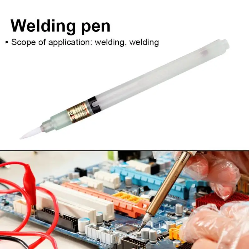 Демонтажный насос всасывающий оловянный пистолет паяльная присоска ручка