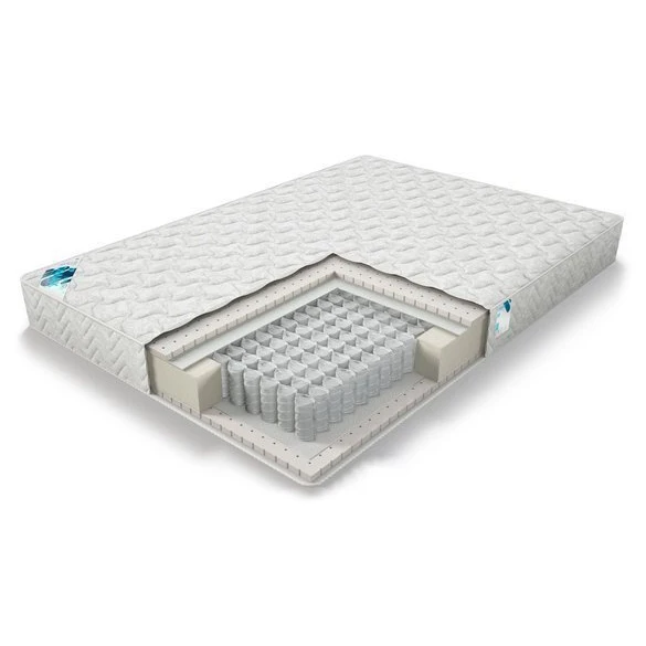 Матрас DIMAX Практик Софт 500 |