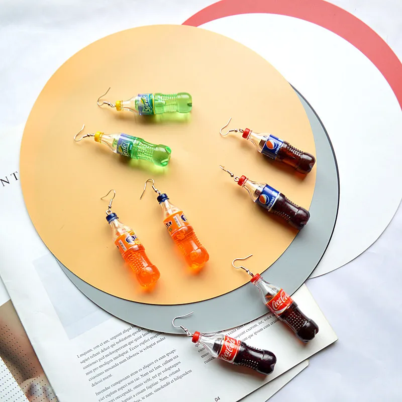 Творческий в виде геометрических фигур DIY студийный фон с имитацией пластиковая