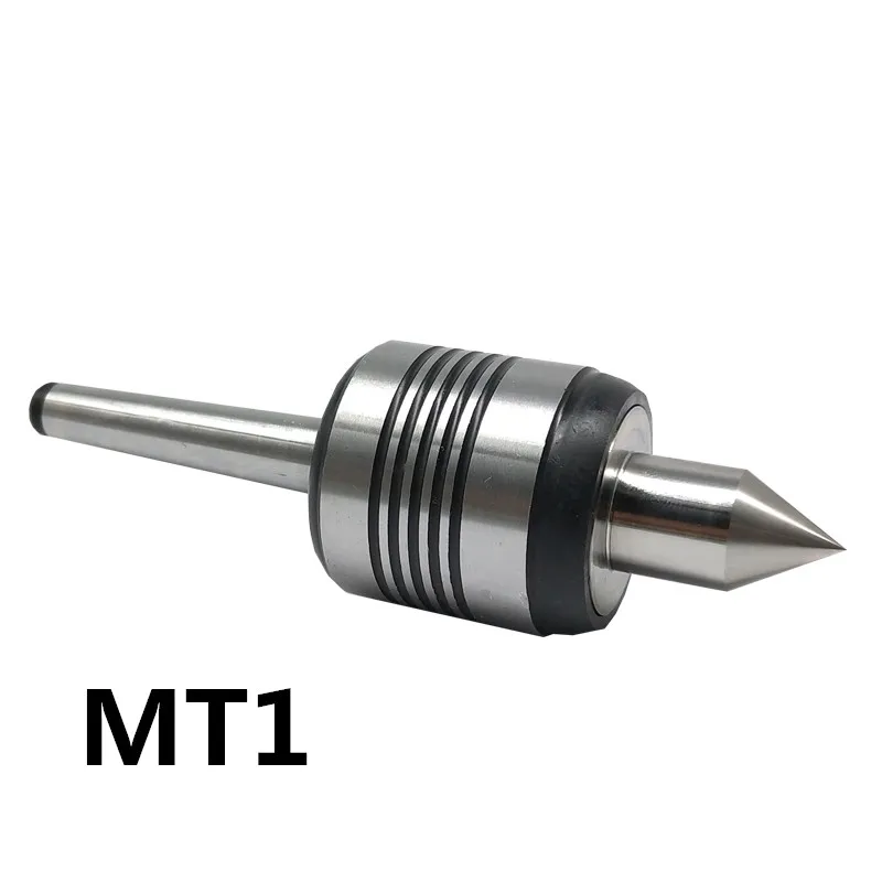 Токарный станок с длинным носом MT1 MT2 0 000197 дюйма| |