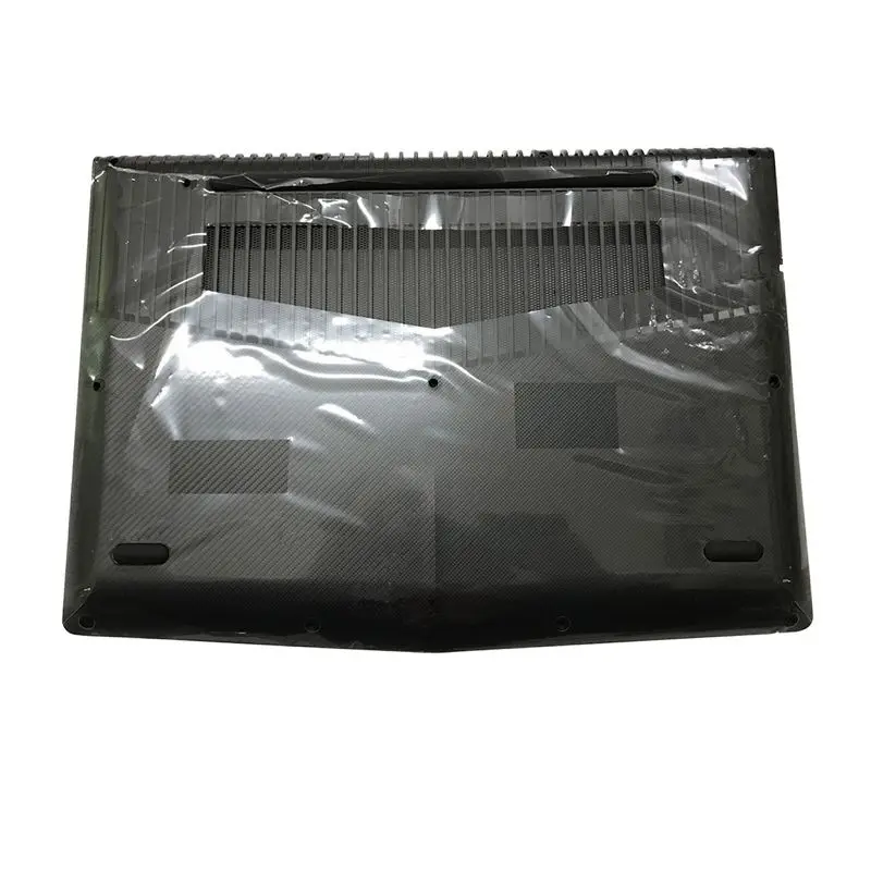 Чехол-подставка для рук lenovo Legion Y520 R520 R720 AP13B000300/ноутбука AP13B000400 - купить по