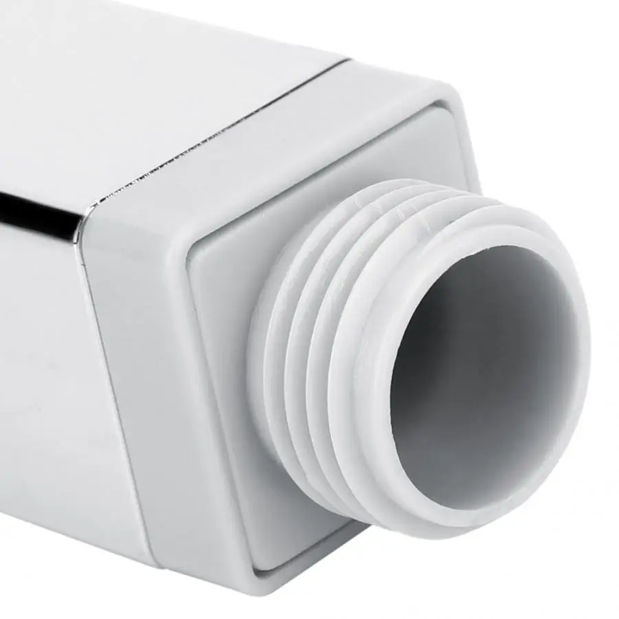 G1/2 &quotквадратная распылительная головка для биде ручной туалетный Биде