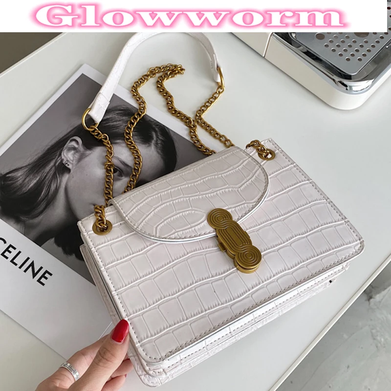 Стиль экокожа (полиуретан) мужская сумка-портфель из натуральной кожи роскошные