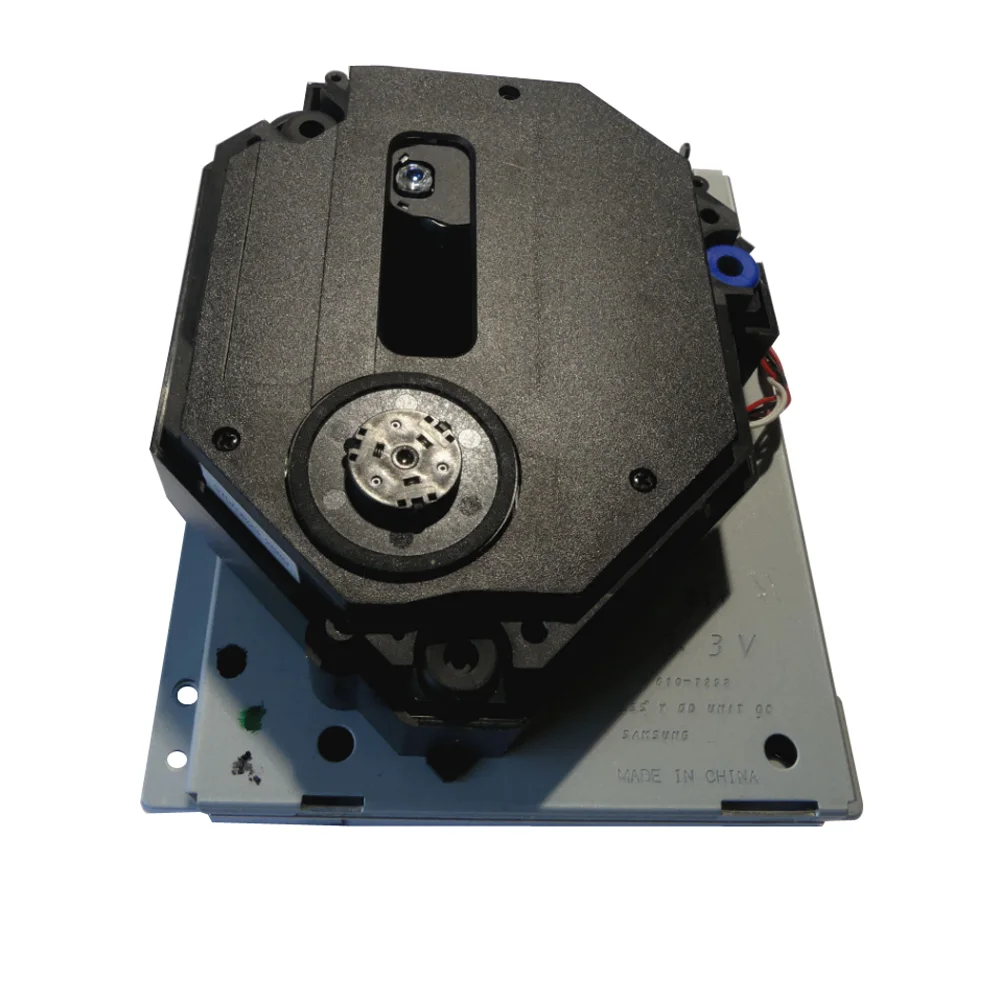 

Оптический привод для Sega dreamcast DC disk Drive (GD-ROM)