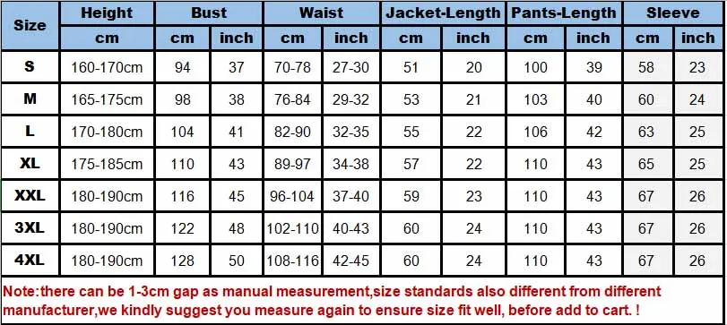 

Large Size 4XL Men`s Tuxedo Suit Deluxe Groom Groomsman Wedding Blazer Vest Suit 3 Pcs Costume For Men's Formal Suit Plus Size