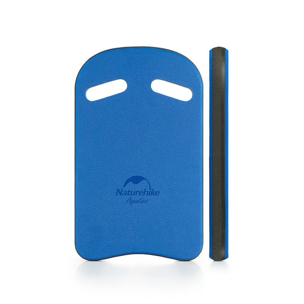 

Swimming Kickboard Plate Surf Water Child Kids Adults Safe Pool Training Aid Float Hand Foam Board Tool