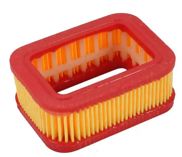 

New Replacement Extra Guard Panel Engine 5200 a Air Filter Cleaner Accessory