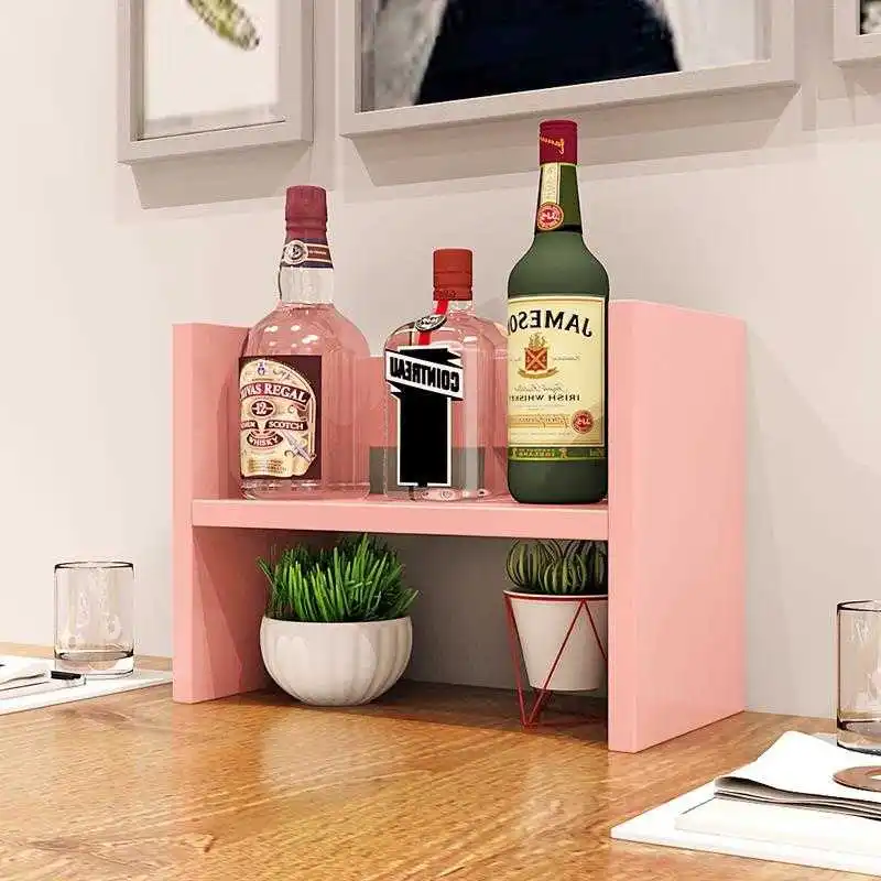 

Мебель для дома, деревянная мебель, книжный чехол, книжная полка