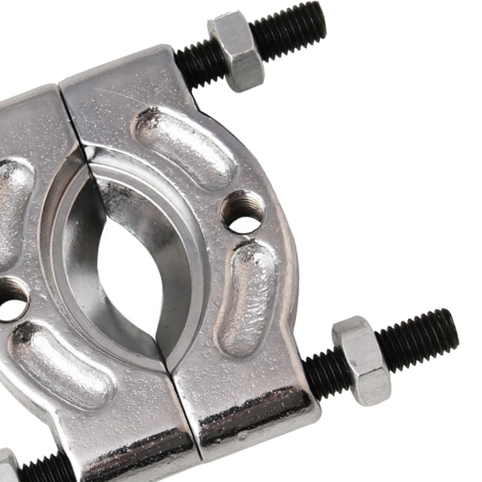 

Auto Bearing Splitter Separator 1/2 'to 4-5 / 8' Remover Capacity