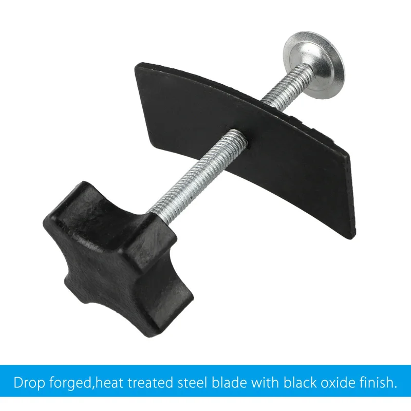 Disc Brake Pad Spreader Installation Caliper Piston Compressor Steel Press Toolfor Cars And Light Trucks | Автомобили и мотоциклы