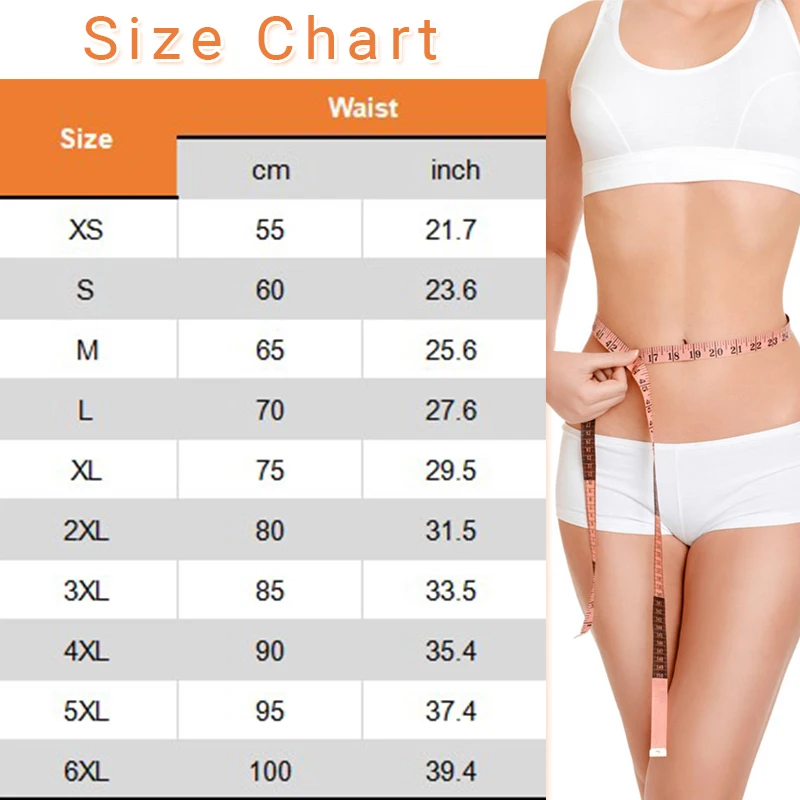 

Waist Trainer Tummy Slimming Sheath Reducing Girdles Weight Loss Shapewear Belly Shapers Modeling Belt Woman Body Shaper Corset