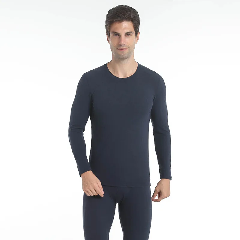 Термобелье для мужчин женщин мужской костюм шерсть теплые кальсоны мужская и