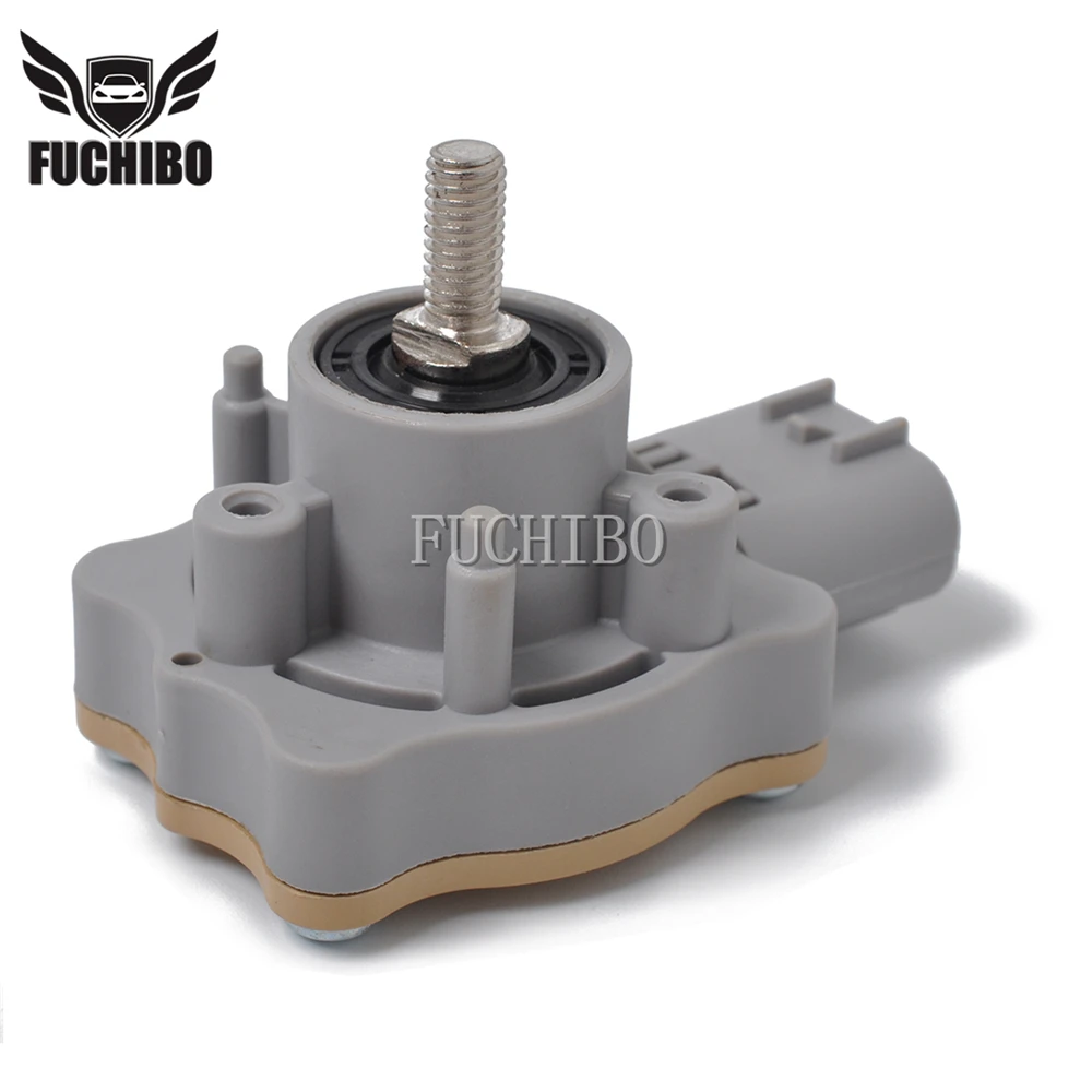 Датчик уровня фар FUCHIBO 8940653010 для Toyota Prius Tacoma Lexus RX330 Mazda RX8 89405-48020 FE035121YD 8940748030 |