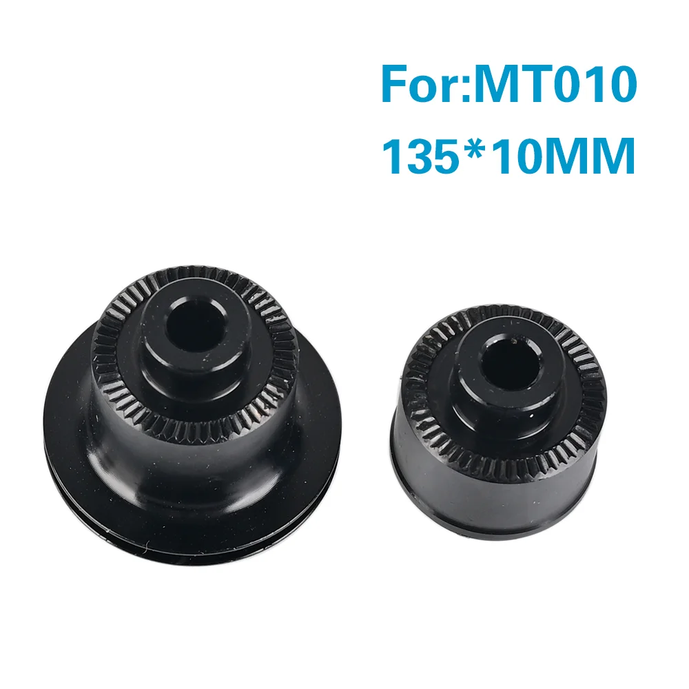 Адаптер ARC Freehub 010 009 005 006 039 QR Конвертация через крышку для 8 9 10 11 12 запчастей