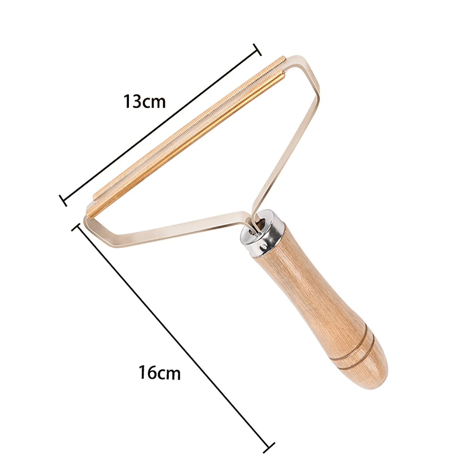 

Mini Portable Lint Remover Fuzz Fabric Shaver For Carpet Woolen Coat Clothes Fluff Fabric Shaver Brush Tool Fur Remover