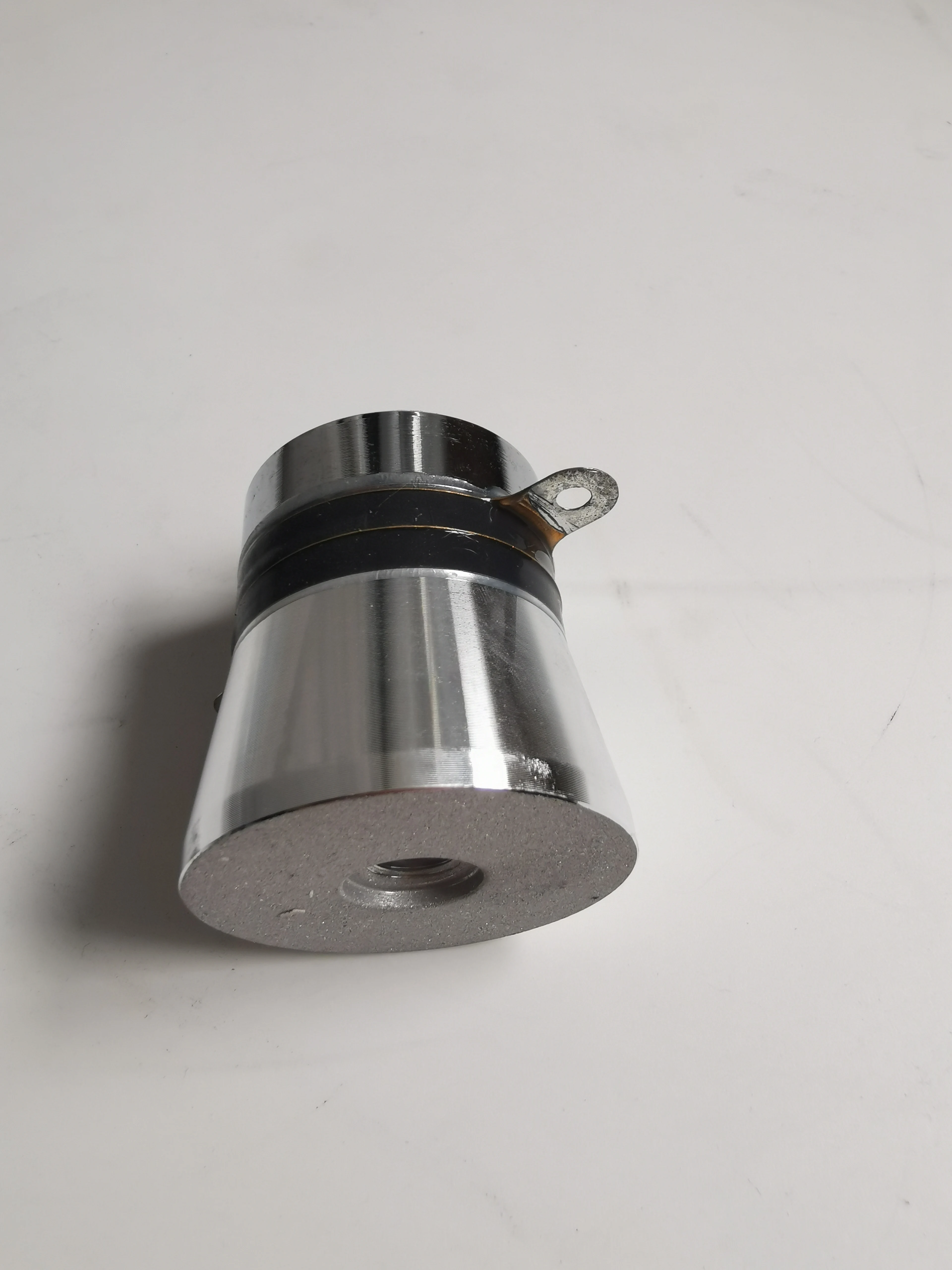 Ультразвуковой преобразователь для овощей и фруктов дезинтоксикационная МАШИНА