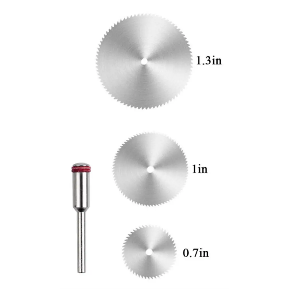 

88-piece Mini Electric Grinder Set Engraving Pen Nail Tools Electric Grinder Electric Drill Lettering