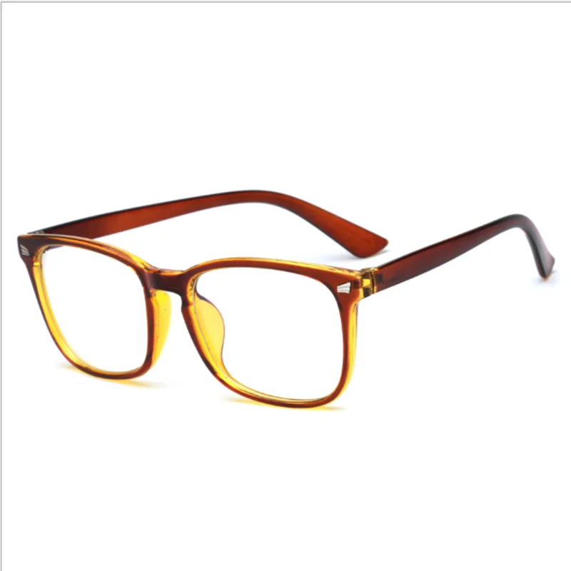 Компьютерные очки с защитой от синего излучения женский синий светильник для игр