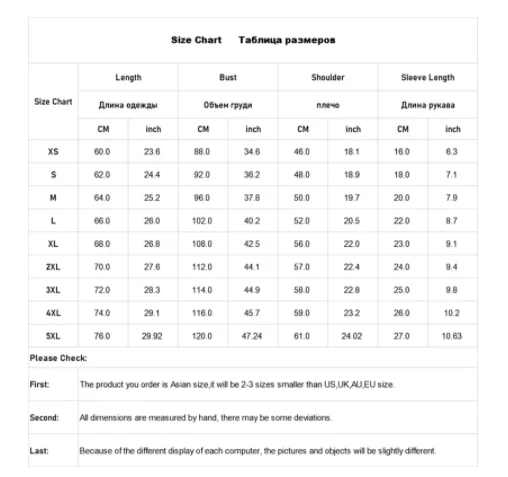 

Uniquely Sailor Hobby Outdoor Sports Boat Kayaking Outfit T-Shirt