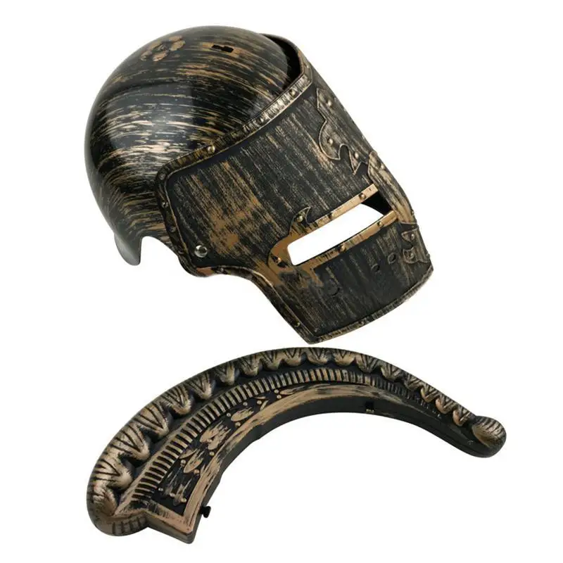 Моделирование можно носить в римском стиле оружие костюм сценическое