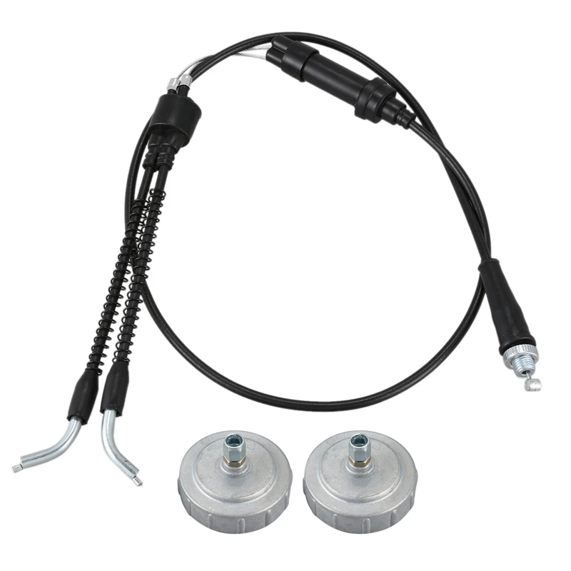 Tors удалить удаления Eliminator комплект для Yamaha Banshee дроссельной заслонки крышки