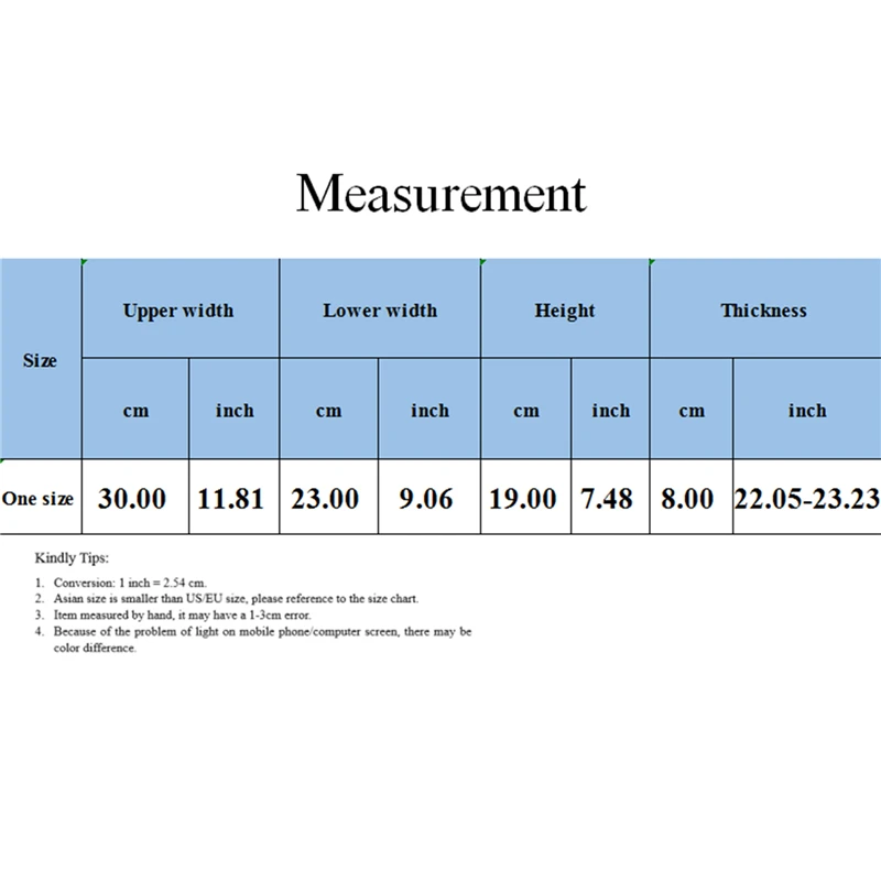 

Women Fashion Chest Bags Large Capacity Crossbody Banana Bags Ladies Quality PU Leather Waist Bags With Belt For Female