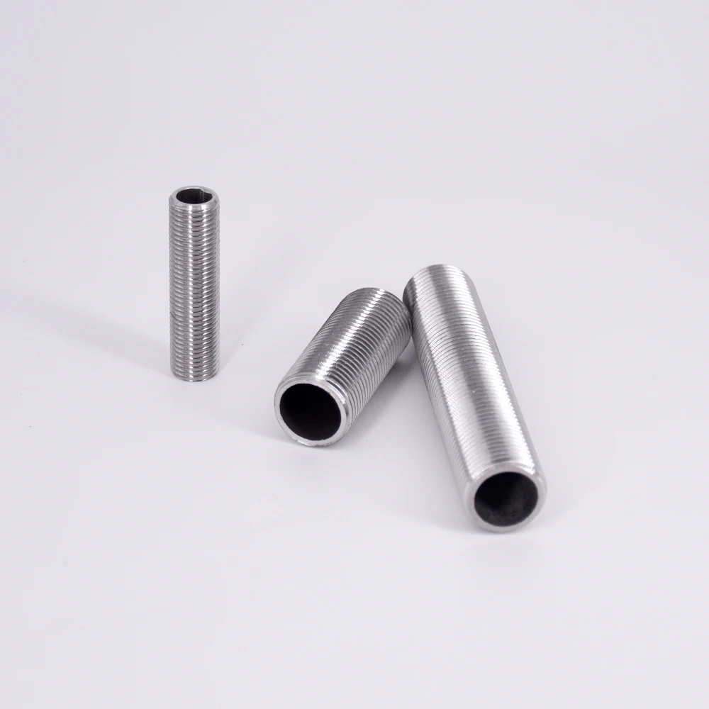 Фитинг для труб бак воды из нержавеющей стали 304 1/4 &quot3/8&quot 1/2 &quot3/4&quot 1 &quot-2&quot BSPP Male