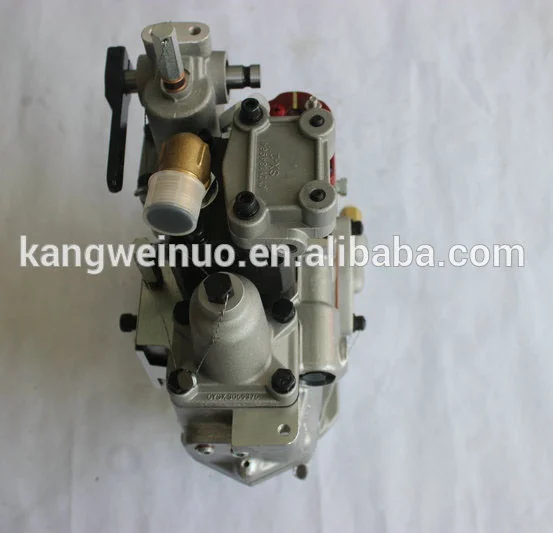 

Top quality N14 diesel engine parts 3015253 3075525 3037216 fuel injection pump