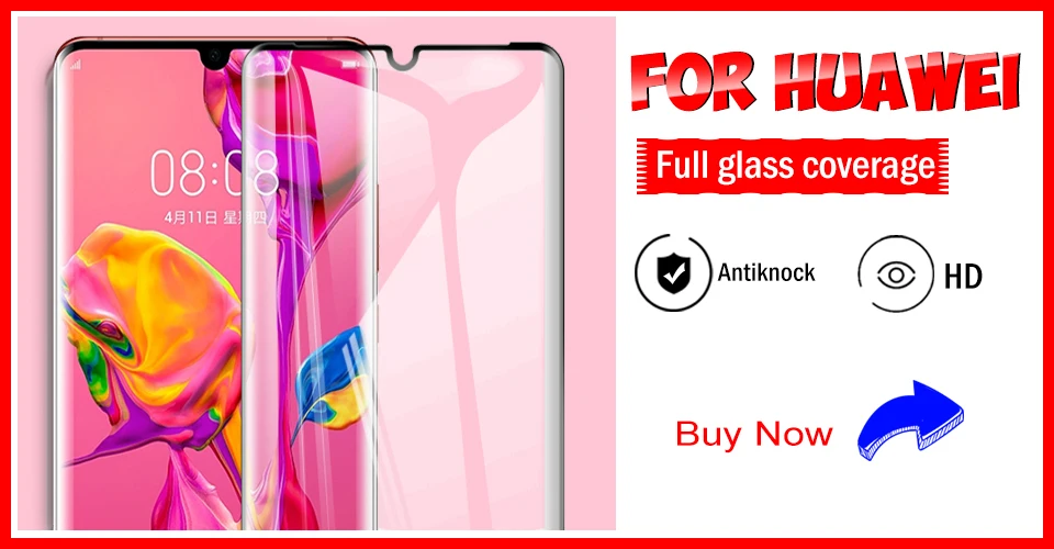 20D Защита экрана для самсунг samsung galaxy S10 S9 S8 Plus S7 Edge изогнутая гидрогельная защитная гидрогелевая пленка для samsung Note 10 Plus 8 9 синий светильник смартфон гидрогелевая пленка