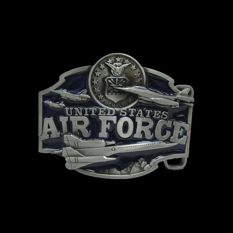 Мужские аксессуары для джинсов в стиле милитари ремня 4 см | Дом и сад