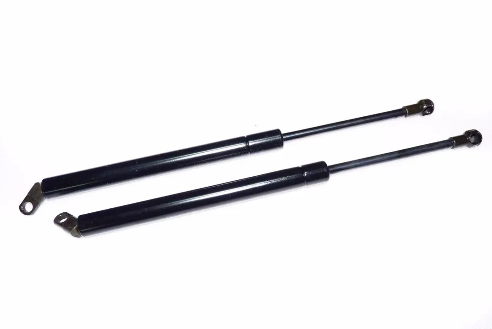 ISANCE подъемник капота поддержка багажника демпфер амортизационная стойка крышка