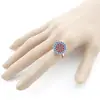 Изображение товара 3