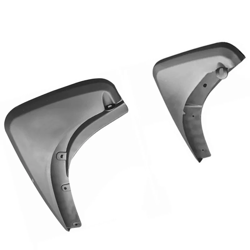 4 шт./компл. Брызговики автомобильные брызговики брызговик крыло брызговиков для