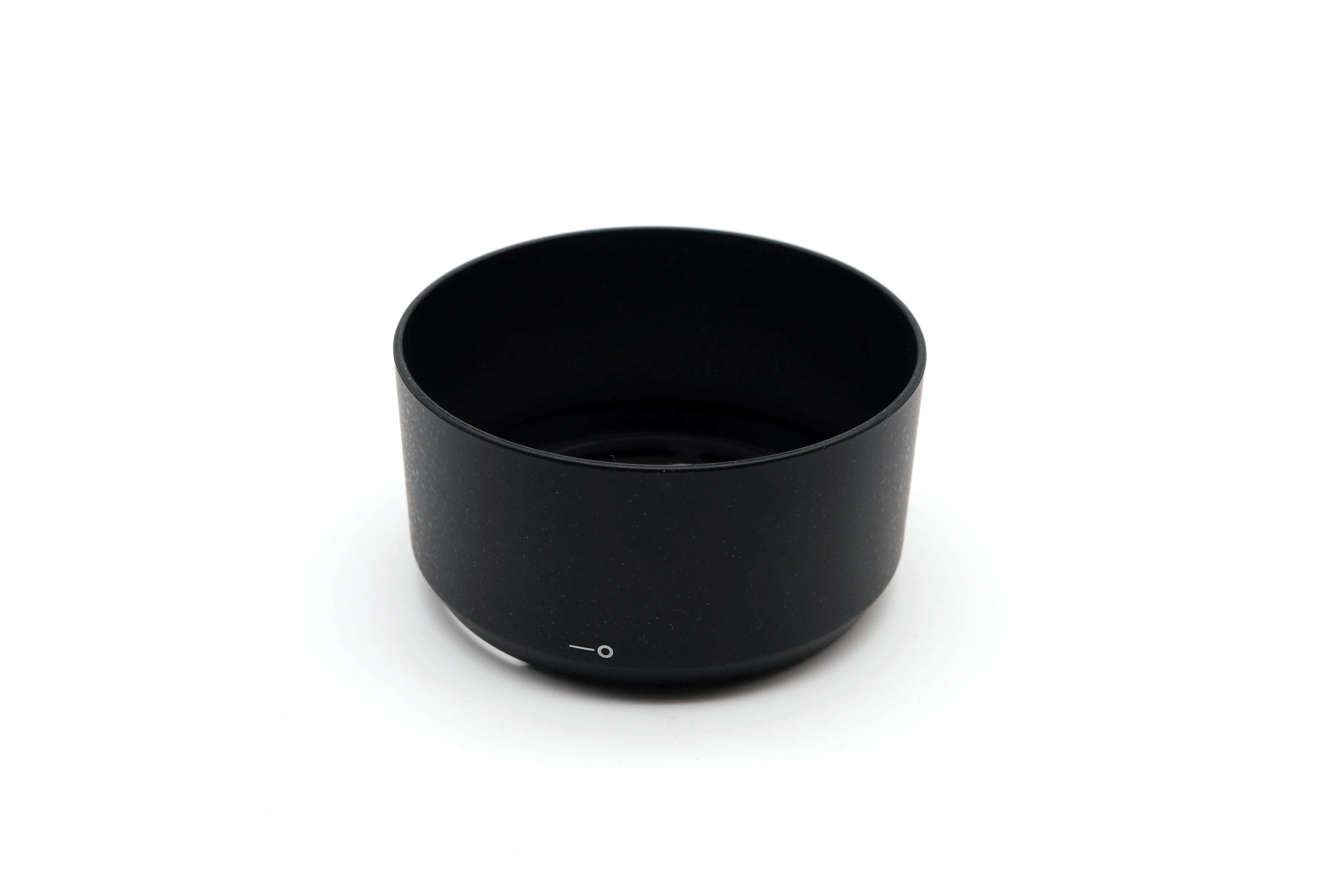 Bayonet Lens Hood Replace HB-77 for Nikon AF-P DX Nikkor 70-300mm f/4.5-6.3G ED VR / 70-300 mm f4.5-6.3G HB77 | Электроника