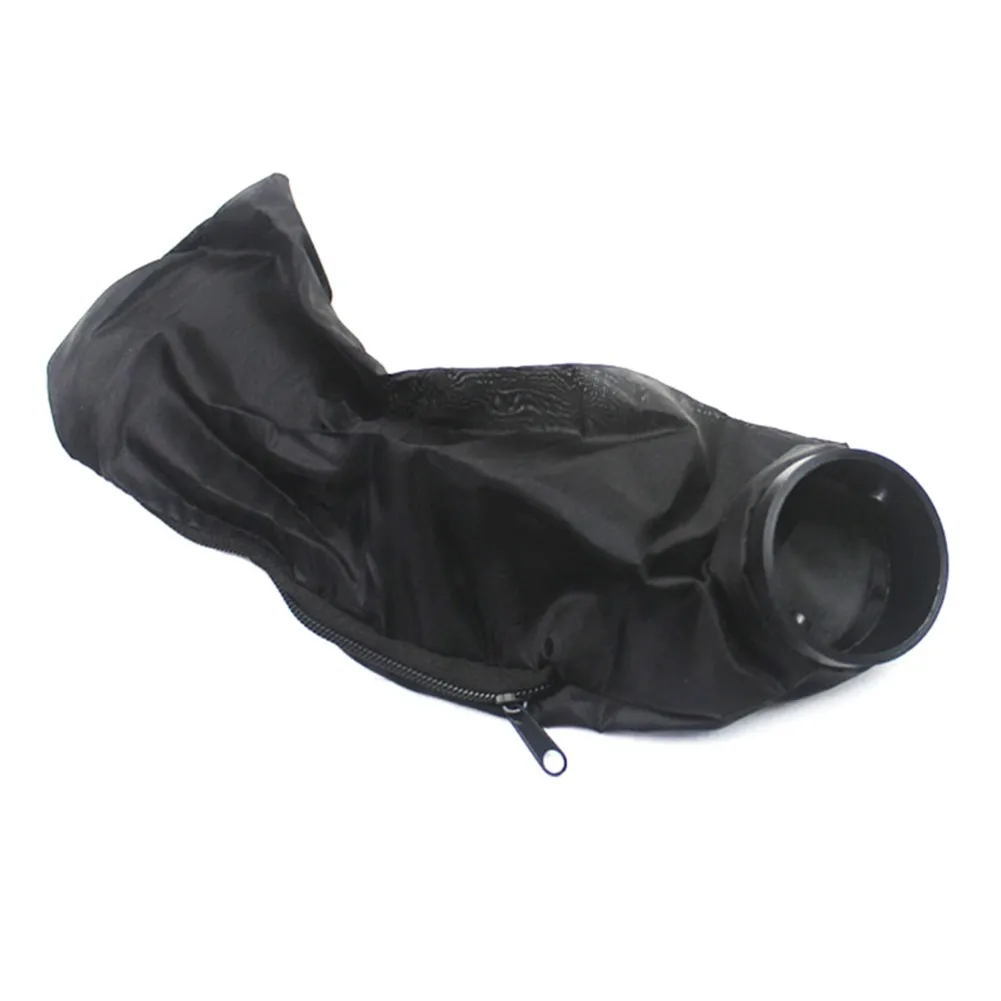 

1 Set Electric Air Blower Accessories Blowing Air Duster Blower Ust High QualityCollector Tube Electric Air Blower High Quality