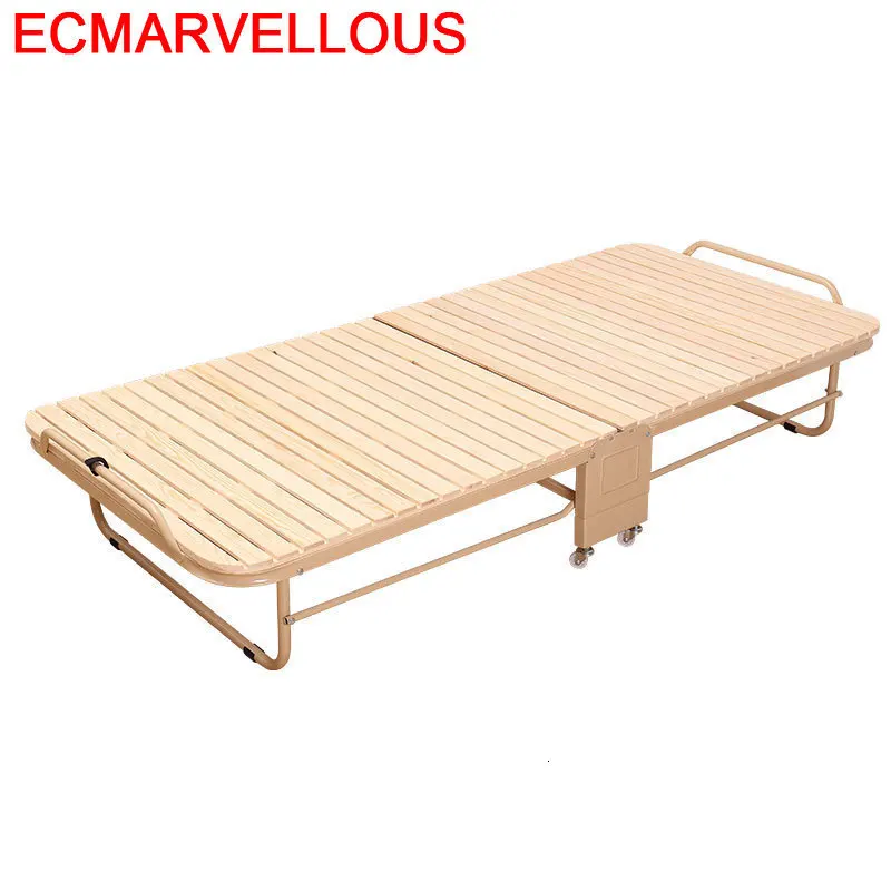 Recamaras Room Quarto Kids mobelli Per La Casa Набор Totoro Cama imperna Mueble De Dormitorio мебель для спальни