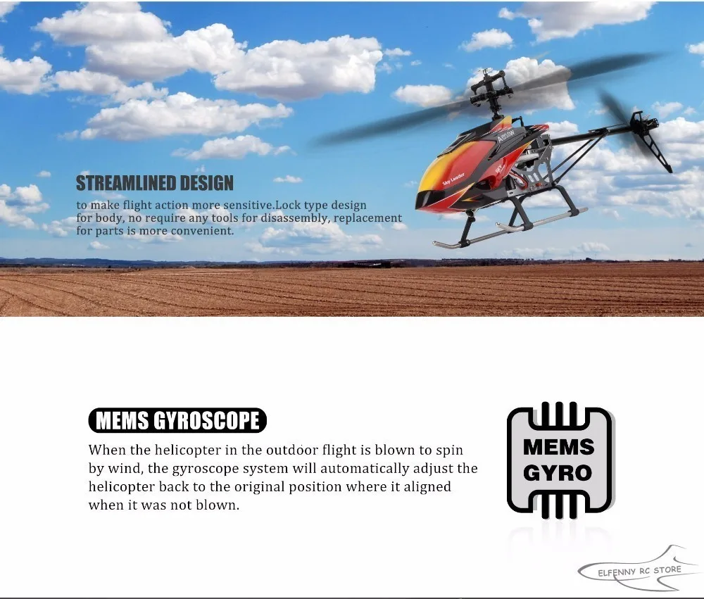 WLtoys V913 бесщеточная версия V913B 4CH большой Радиоуправляемый вертолет RTF 2,4G с основной бесколлекторный электродвигатель