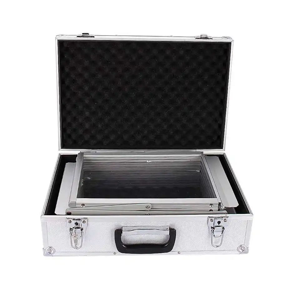 Складские полки А4 складные книжные брошюры стойки выставочный стенд листовки