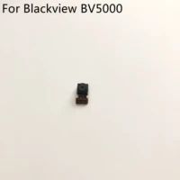 blackview bv5000 used front camera 5 0mp module for blackview bv5000 mtk6735 quad core 5 0 hd 1280x720 smartphone