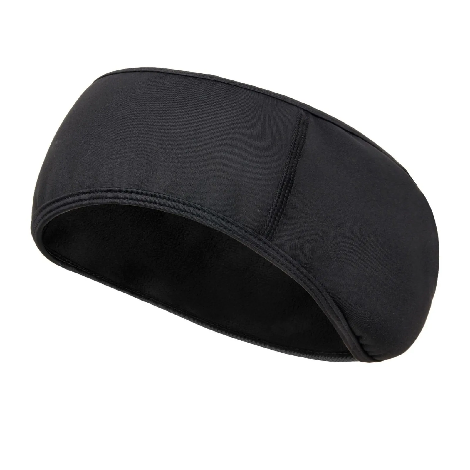 

Sports Sweatband For Men Anti-Slip Headband Prevent Sweat Breathable Fitness Yoga High-elastic Cycling Hair Band