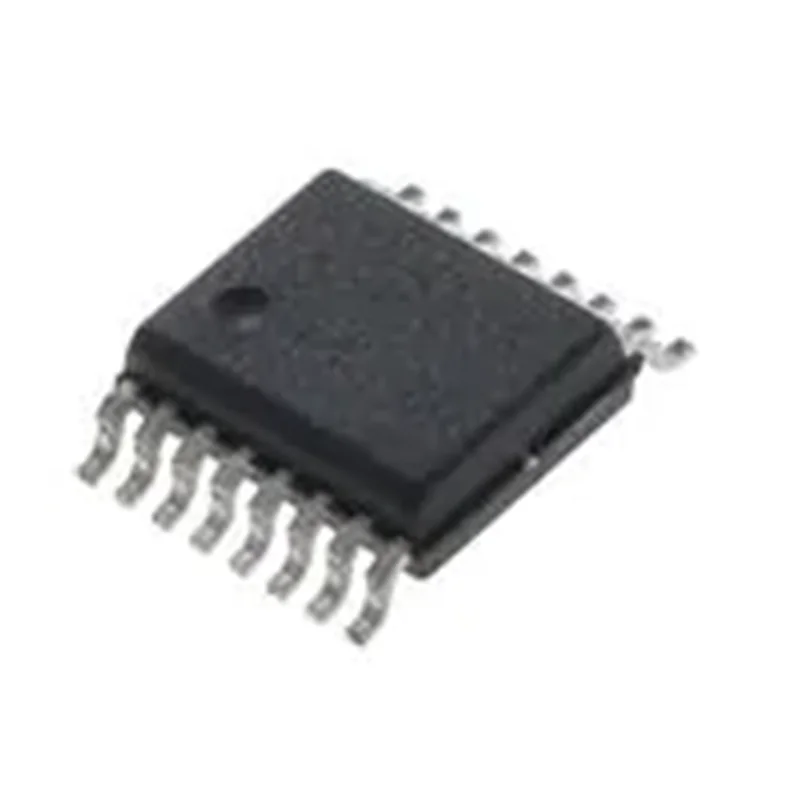 

Maxim Integrated MAX1873SEEE+T