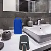 Изображение товара 4