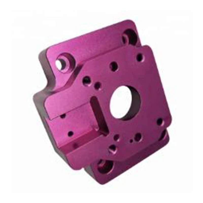 Алюминиевые станки с ЧПУ Запчасти обработка услуги CNC запчасти | Инструменты