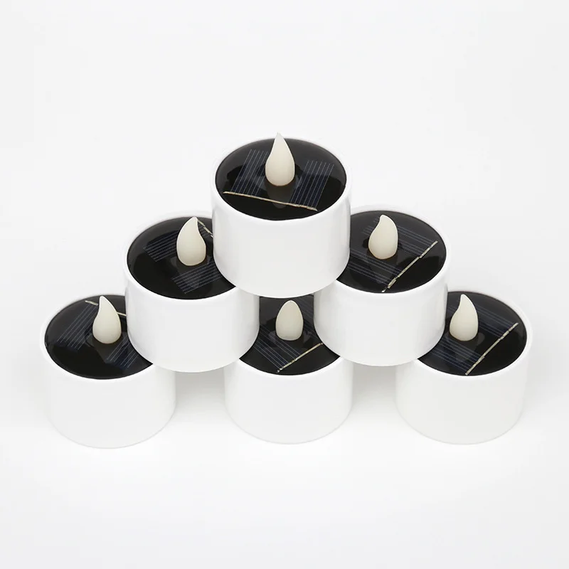 

led lights for decoration Lantern Candle Fairy Lights Solar Light Christmas Lights for Room Decoration Gardening decoration
